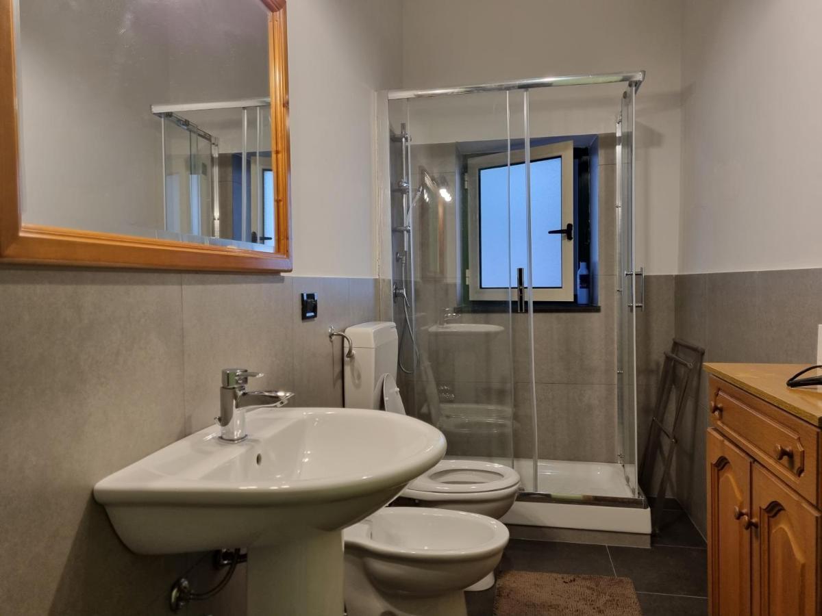 Apartment Piazza Politeama *