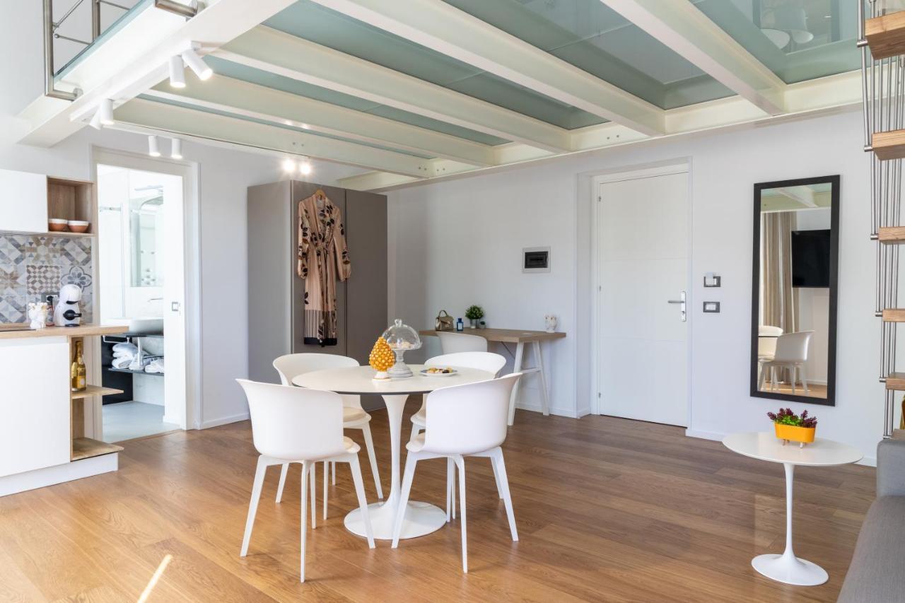 Peonia Boutique Apartment