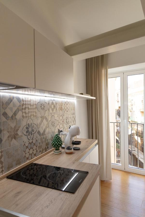 Apartment Peonia Boutique