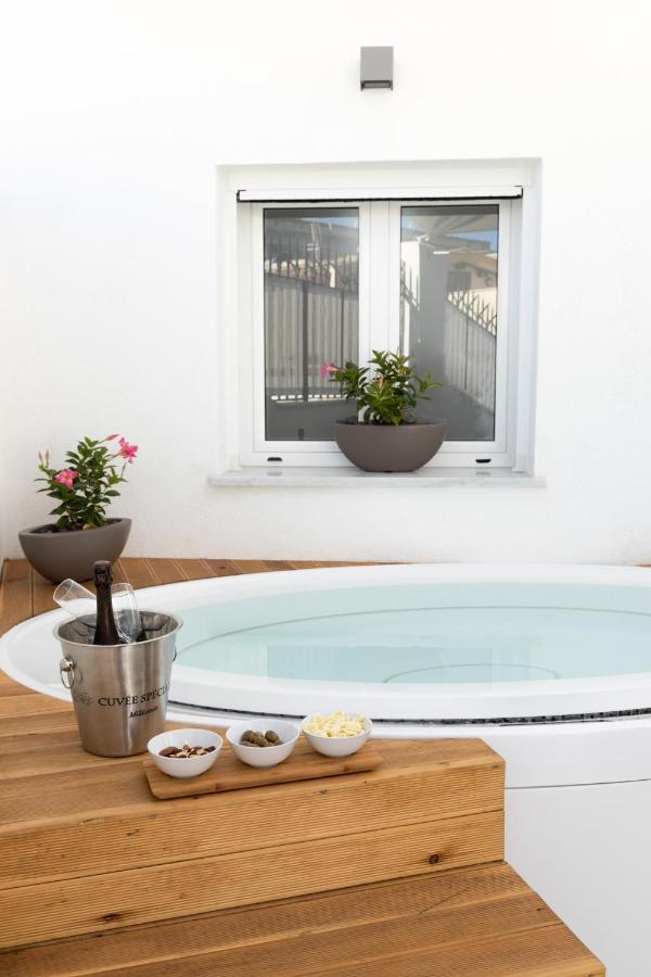 Peonia Boutique Apartment
