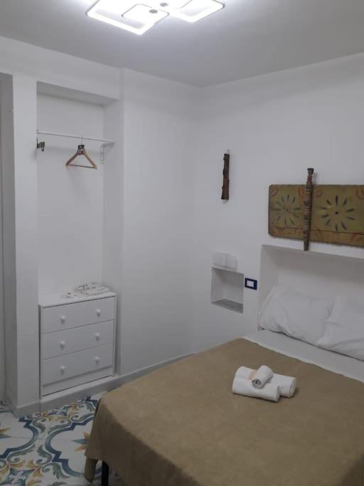 Oneto Palermo