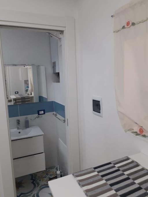 Apartamento Oneto Palermo