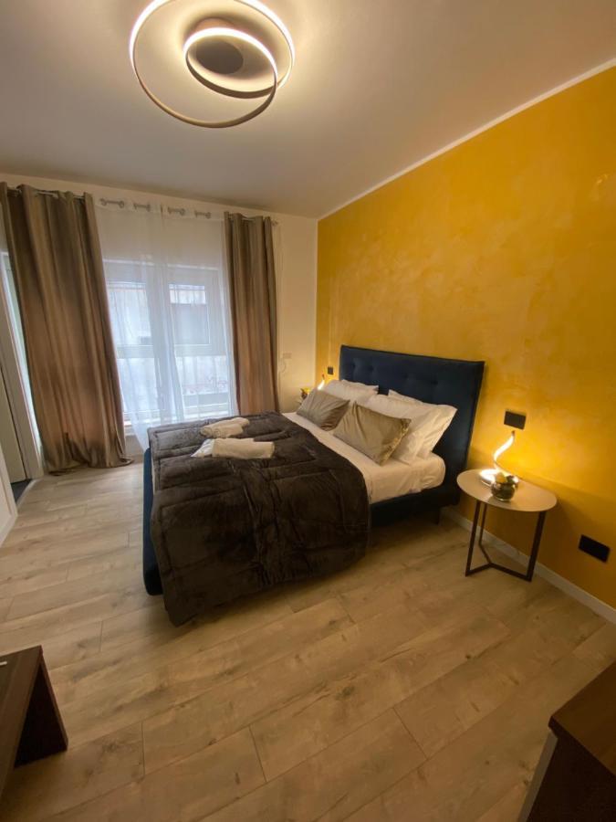 Hotel Plaza Ungheria Palermo