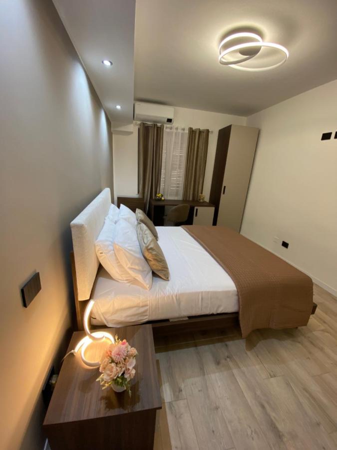 Hotel Plaza Ungheria *
