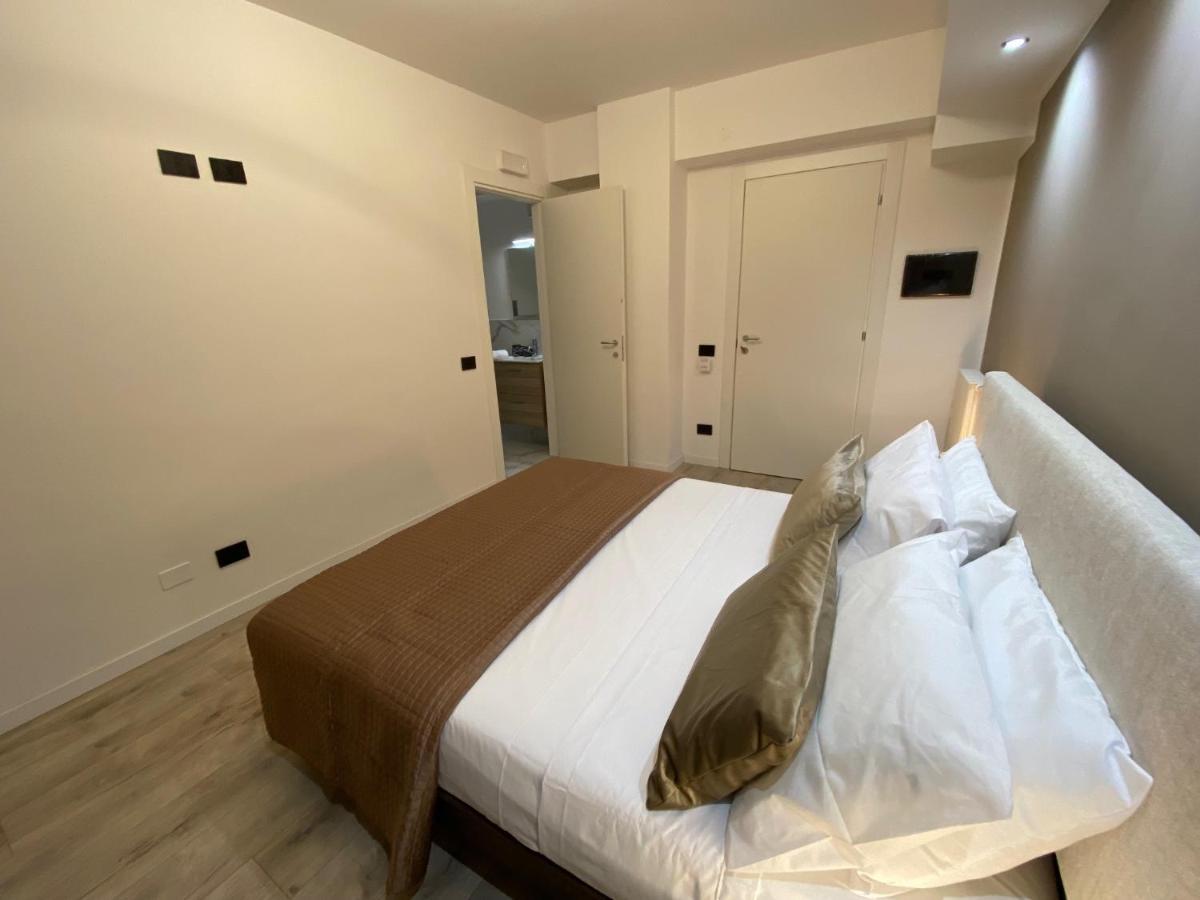 Hotel Plaza Ungheria