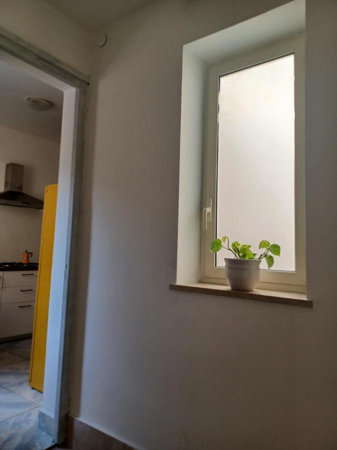 La Casetta Al Mare Holiday home
