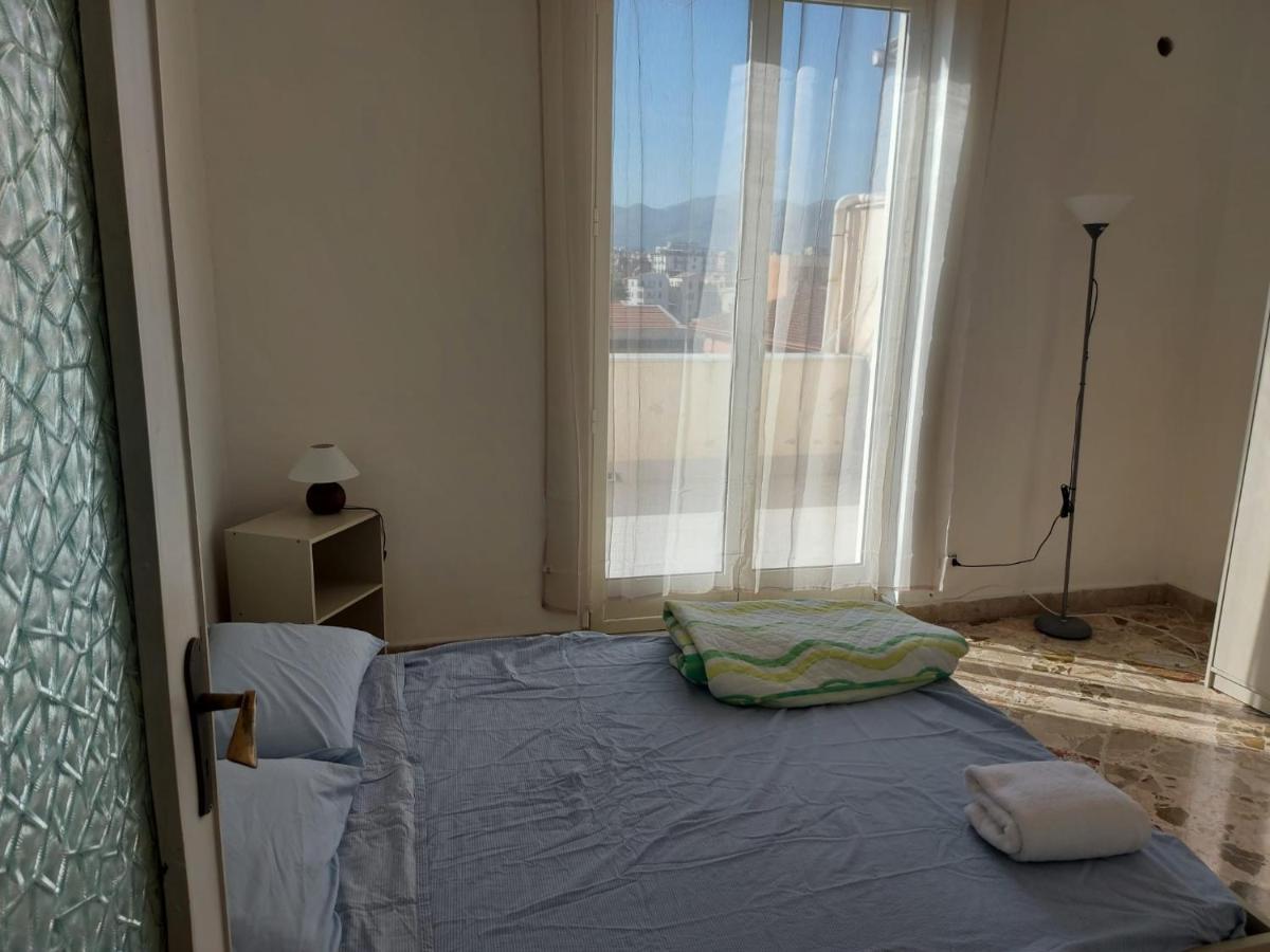 Guest house Casa Vacanze Francesca *