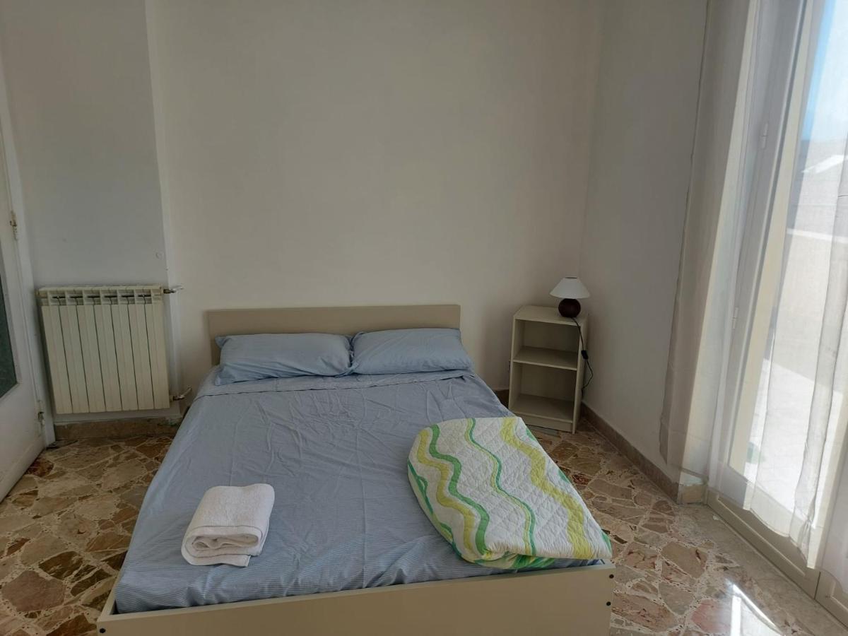 Casa Vacanze Francesca