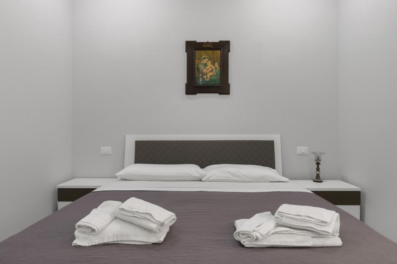 Ferienhaus Casa Bella