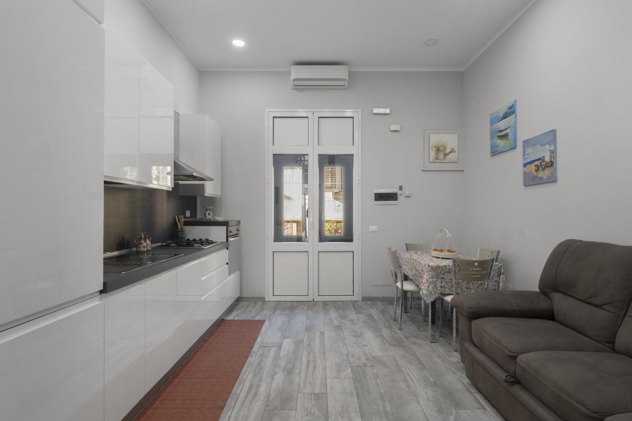 Ferienhaus Casa Bella *