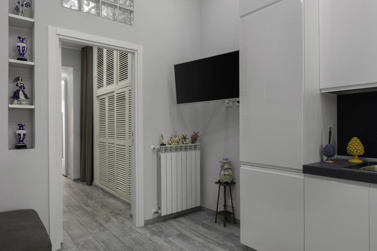 Ferienhaus Casa Bella *