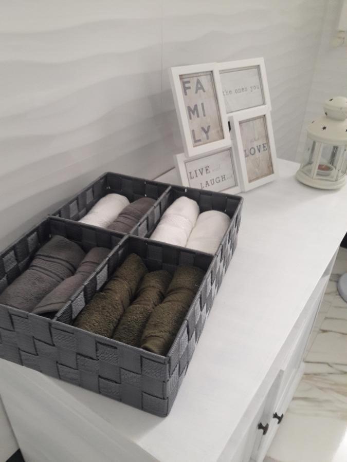 Affittacamere La Casa Di Nonna Emma Palermo