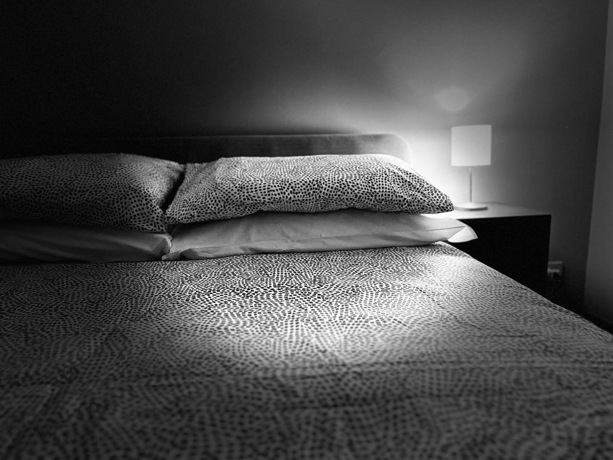 Apartment 38,velasquez