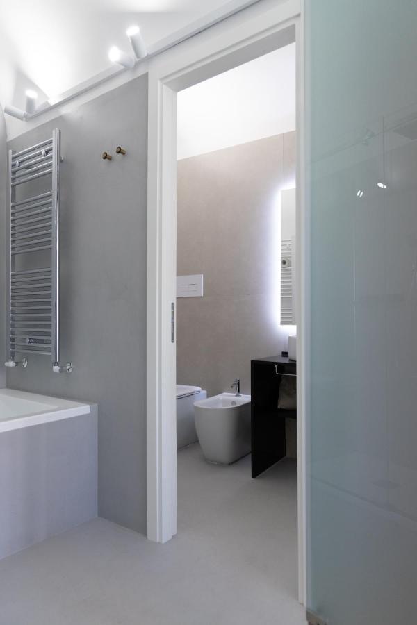 Peonia Boutique Apartment