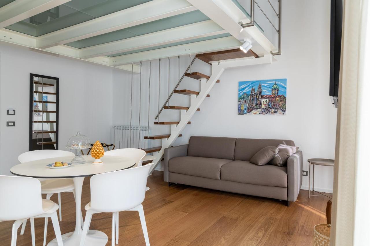 Apartment Peonia Boutique