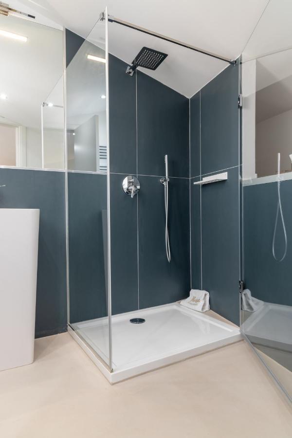 Apartment Peonia Boutique
