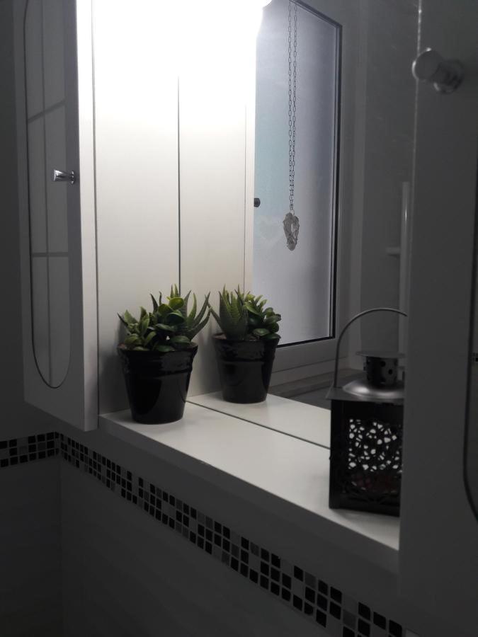 Casa de hóspedes Affittacamere La Casa Di Nonna Emma *