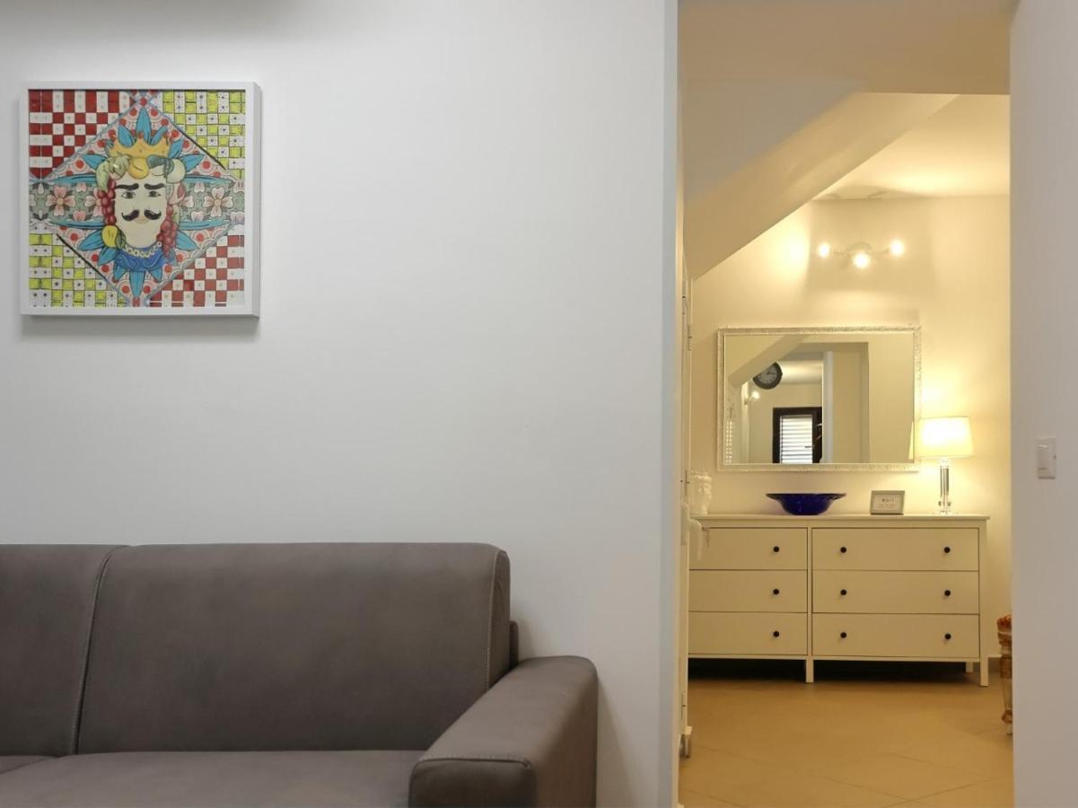 Appartamento Bonello House Cattedrale *