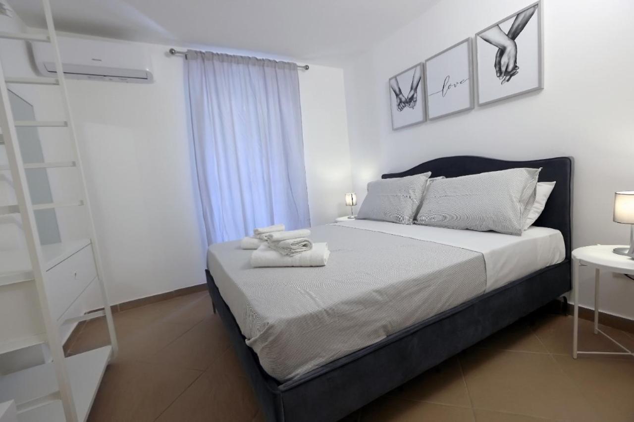 Bonello House Cattedrale Apartment *