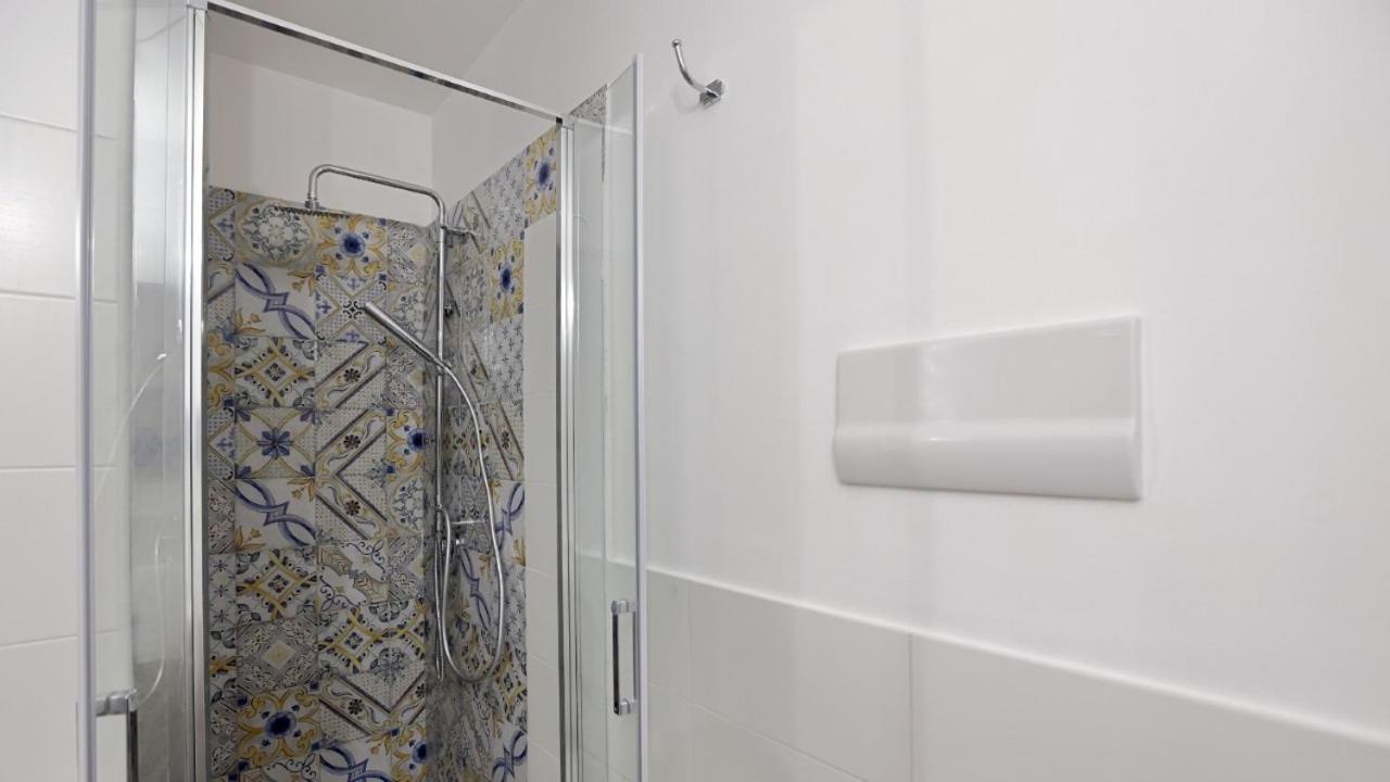 Apartment Bonello House Cattedrale