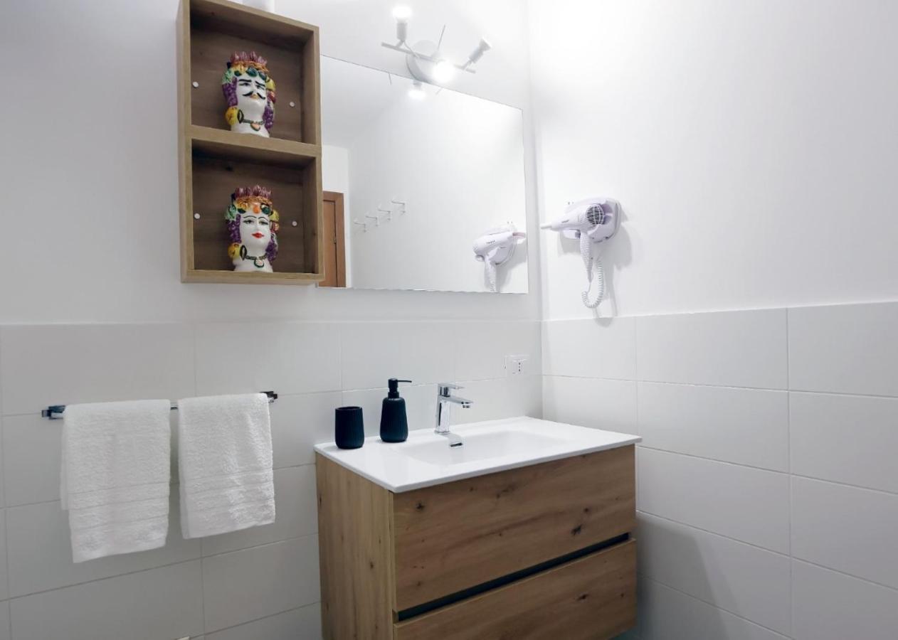 Apartment Bonello House Cattedrale *