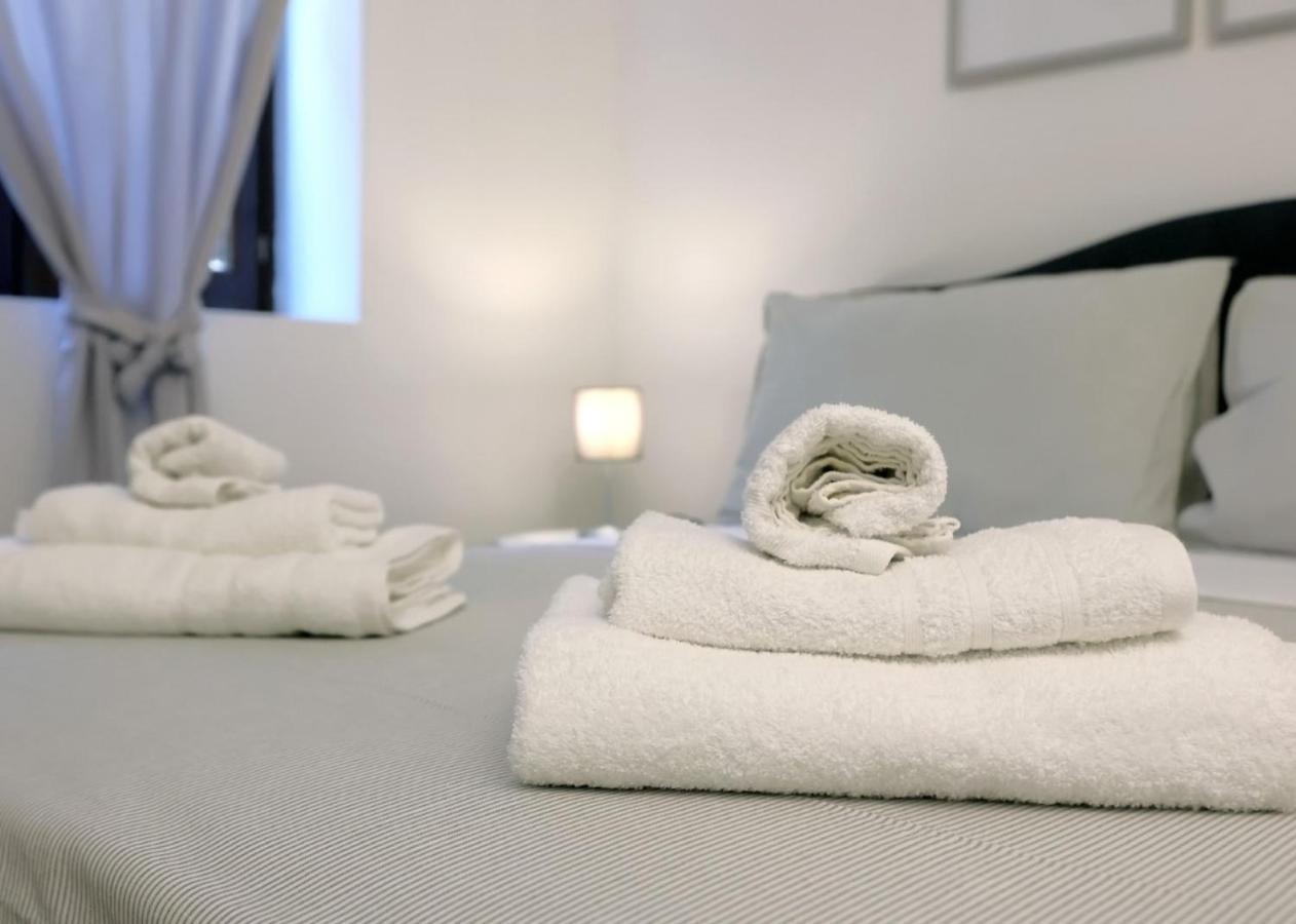 Apartment Bonello House Cattedrale *