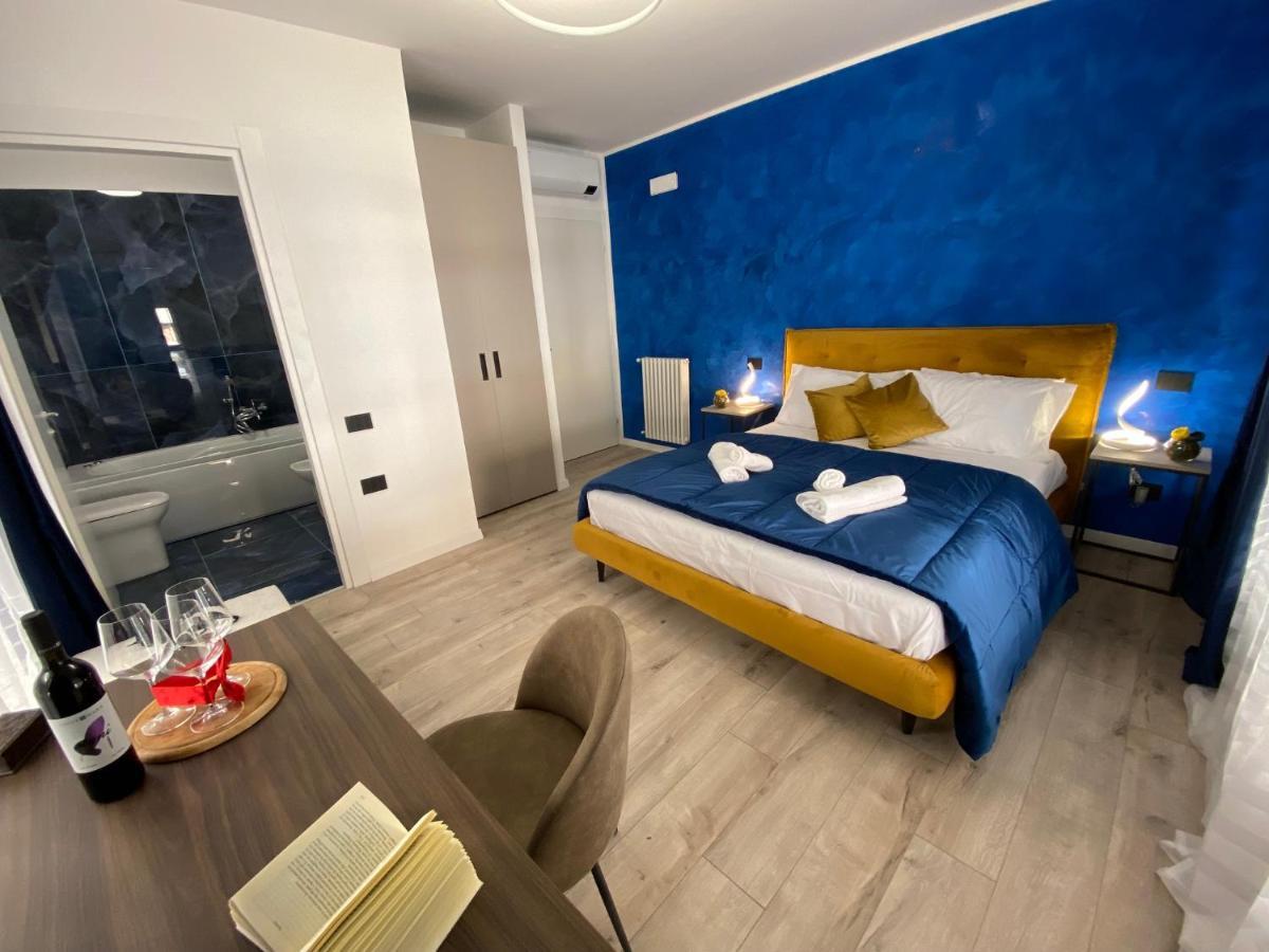 Plaza Ungheria Hotel *
