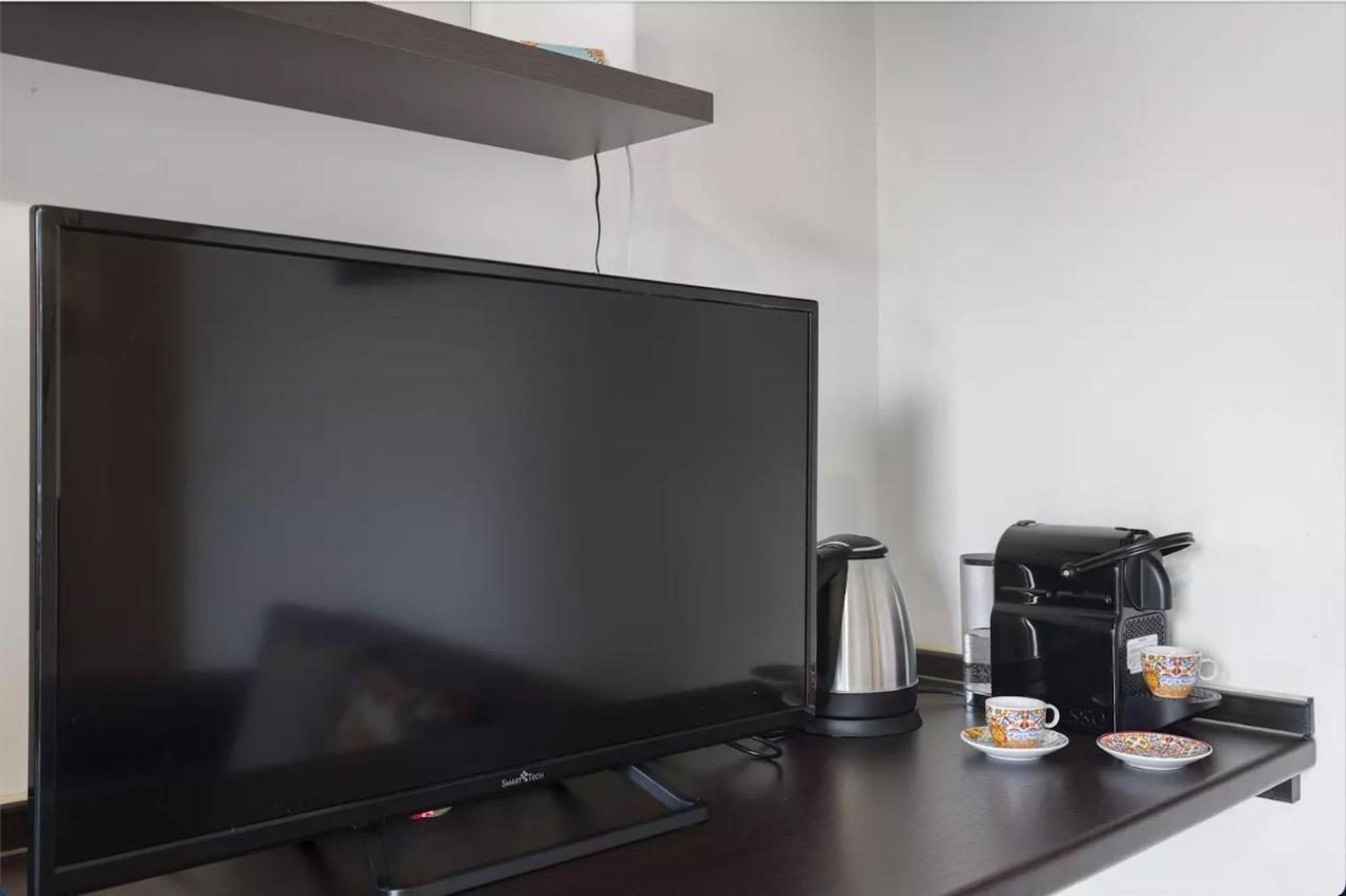 Apartment Balarmuh *