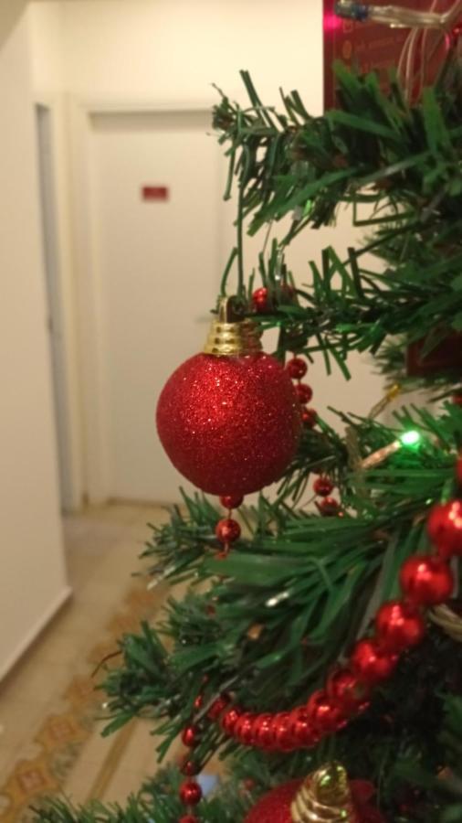 Guest house Ammirata