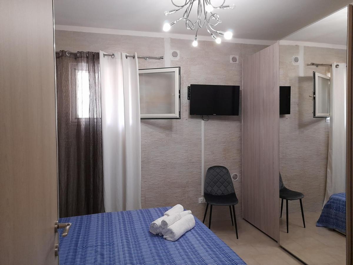 Casa Sandy Appartamento *