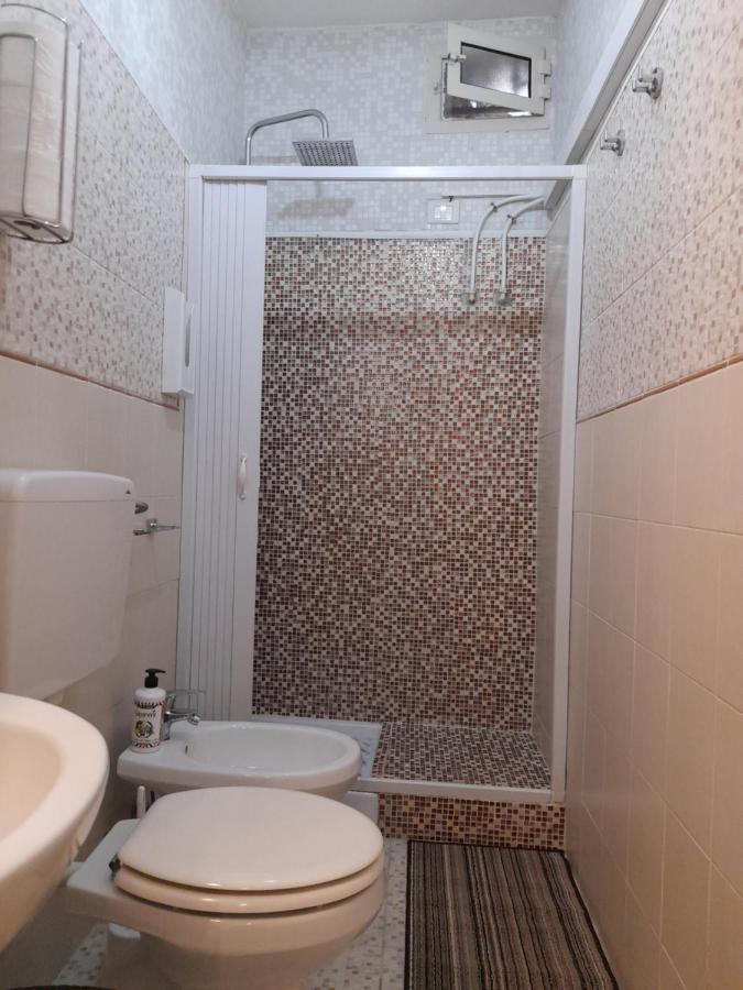 Casa Sandy Appartamento *