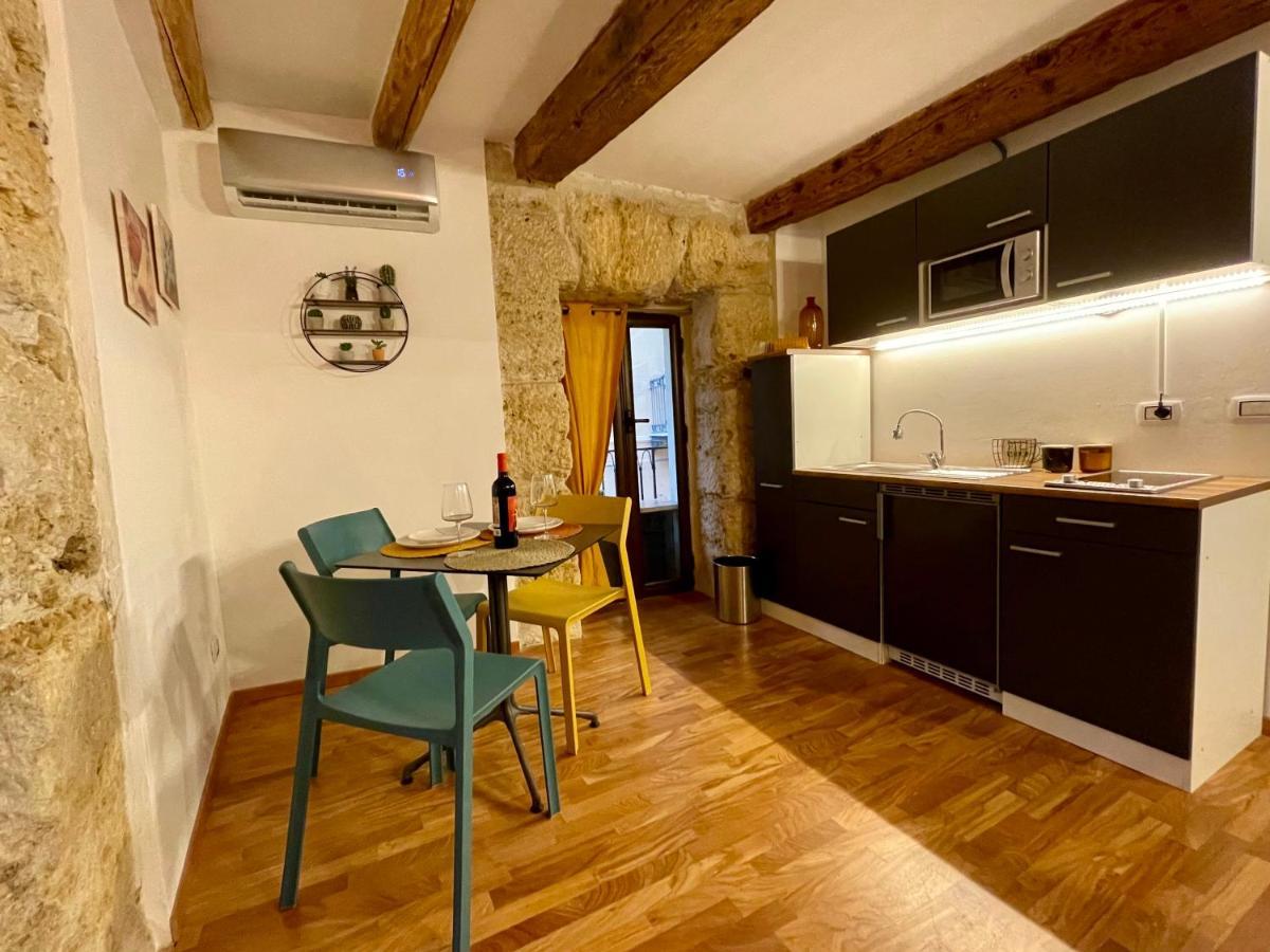 Casa vacanze Corrieri Little