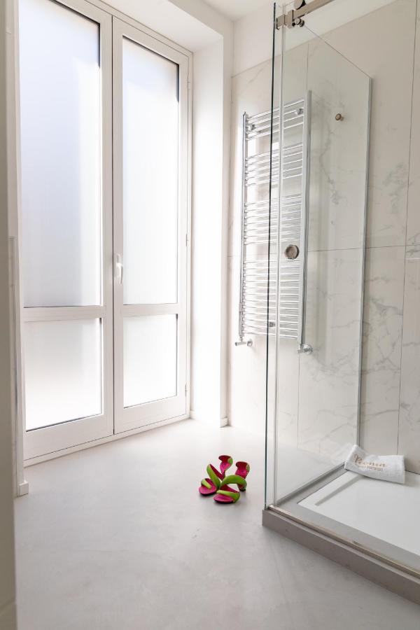 Peonia Boutique Apartment