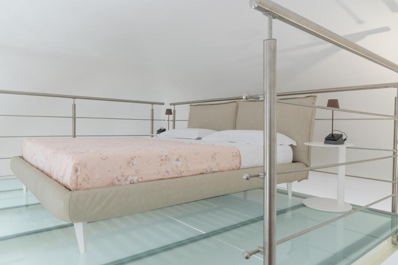 Apartment Peonia Boutique