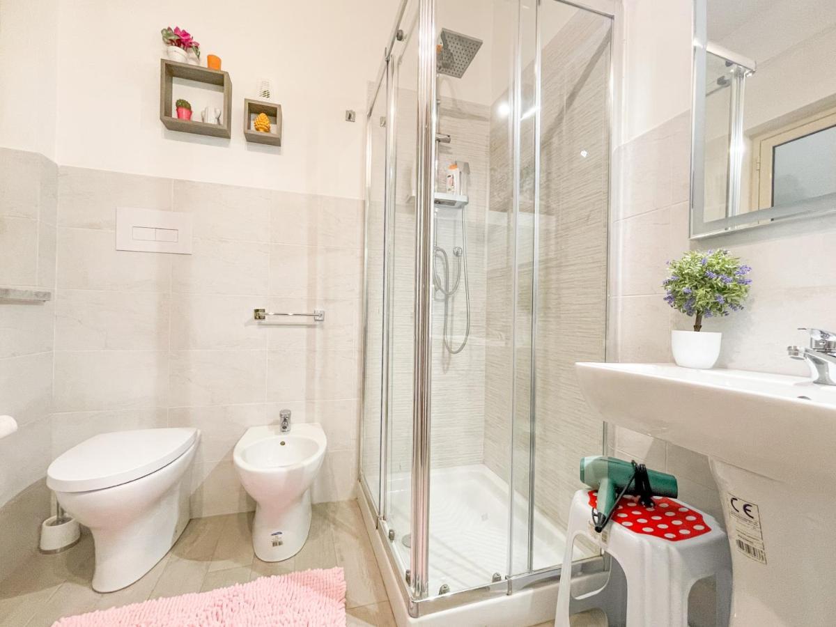 Al Politeama Bed & Breakfast 3*