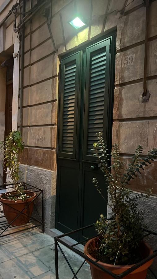 La Casa Di Bella *