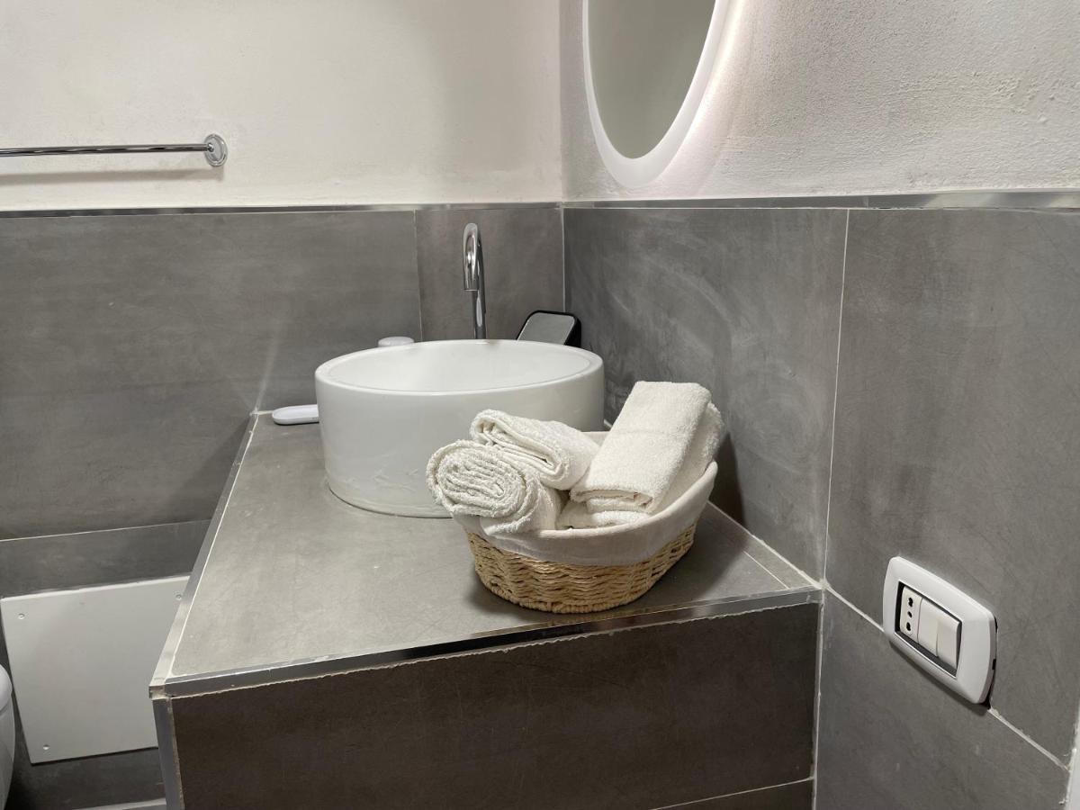 Corrieri Little Casa vacanze