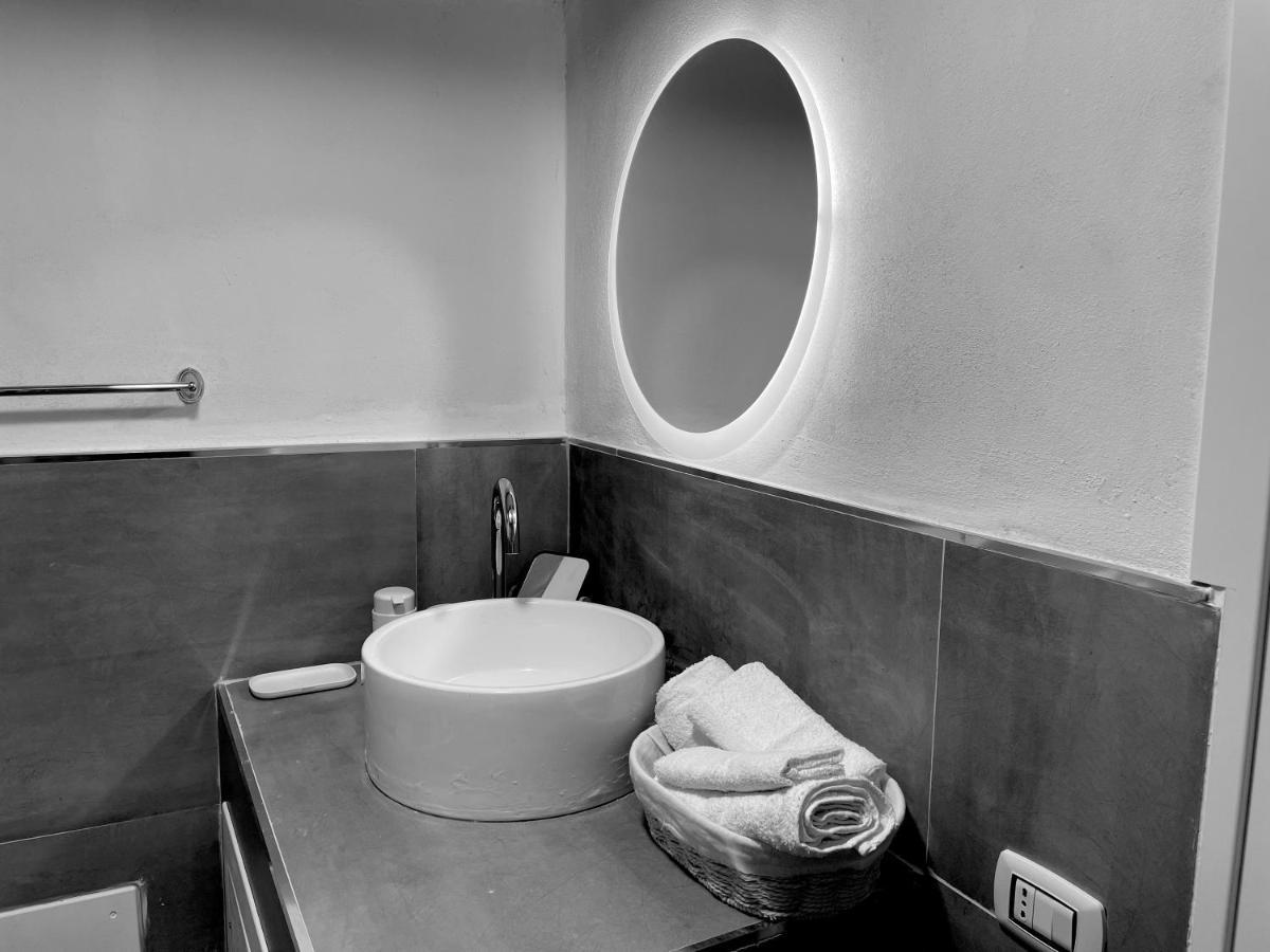 Casa vacanze Corrieri Little