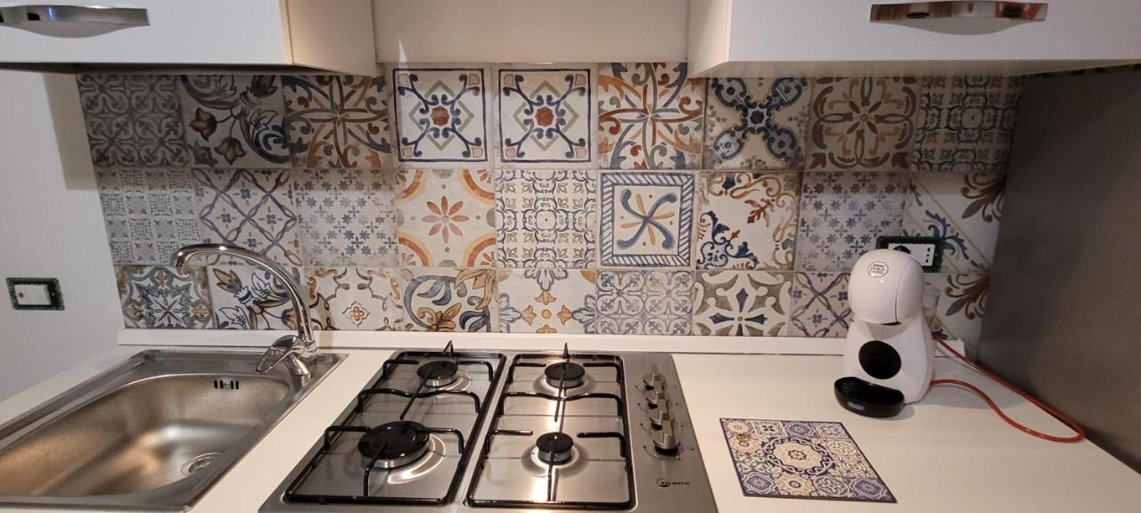 Housestation Palermo