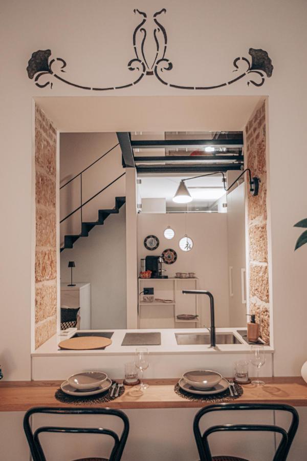 Casa 3d'oro Apartment
