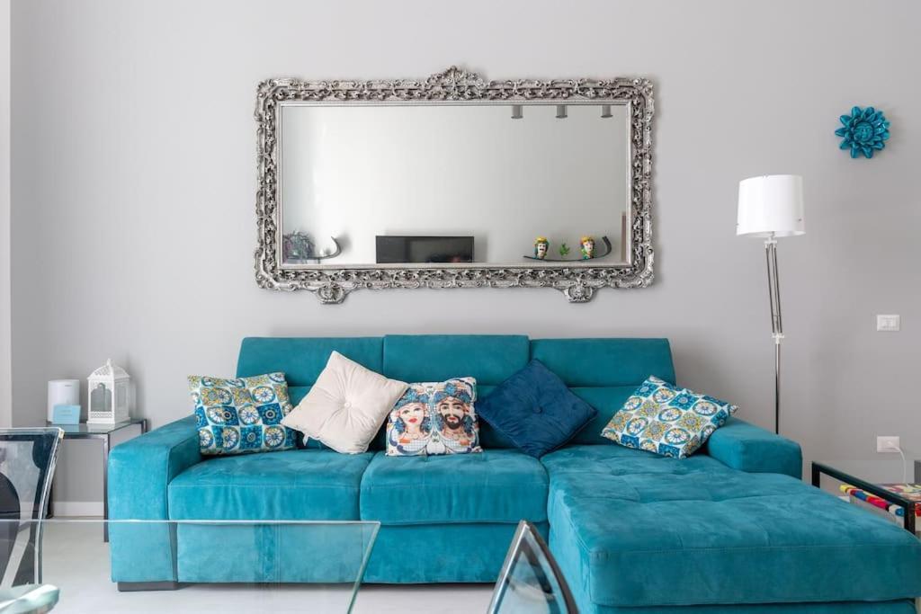 Apartment Briaria
