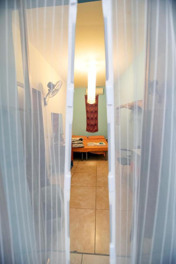 Guest house Alberto's