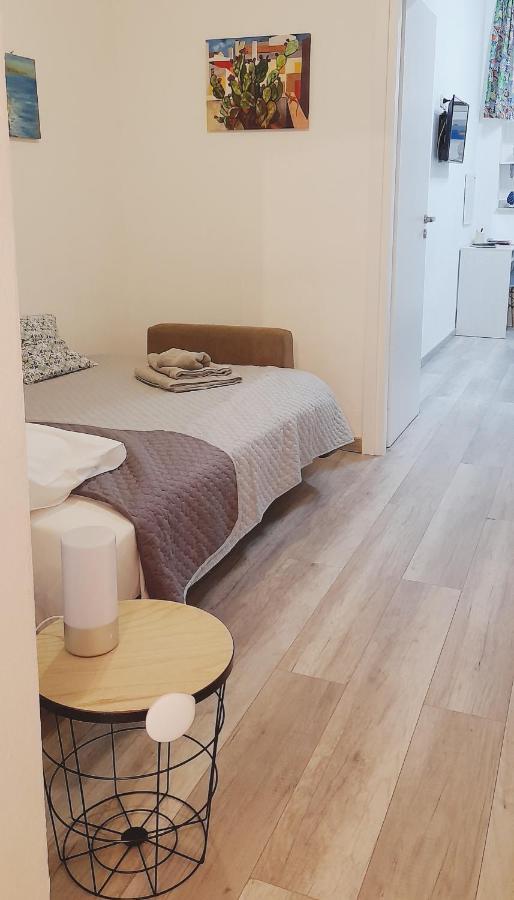 Apartment Rosina's Flat *