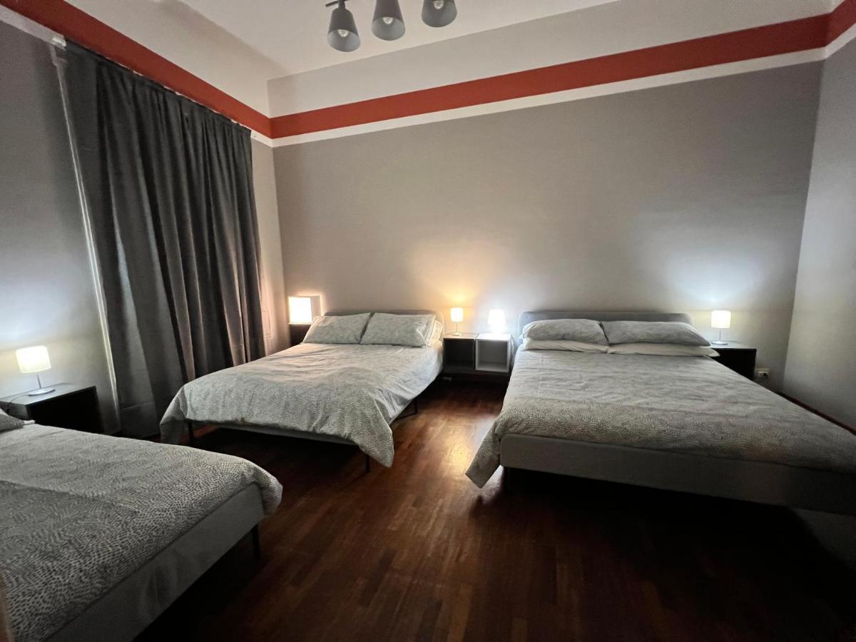 Apartment 38,velasquez *
