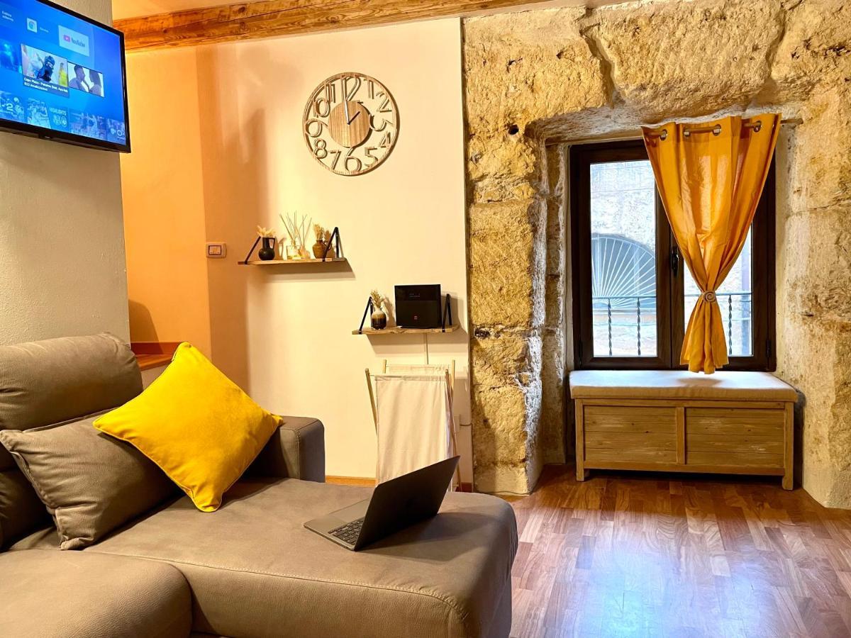 Casa vacanze Corrieri Little *