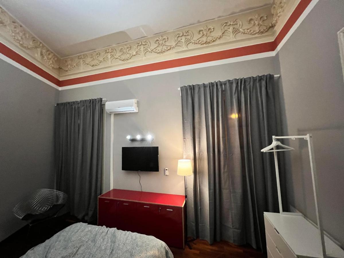 Apartment 38,velasquez *