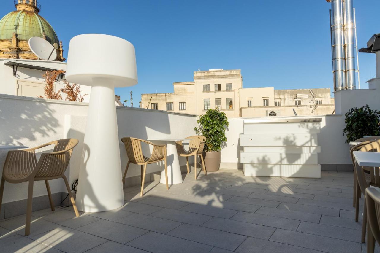 Apartment Peonia Boutique