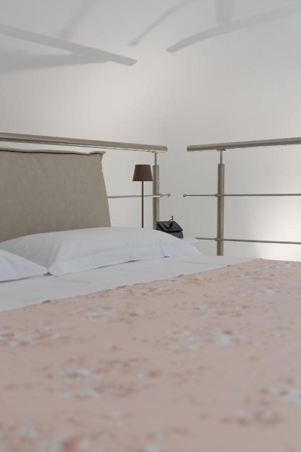 Apartment Peonia Boutique