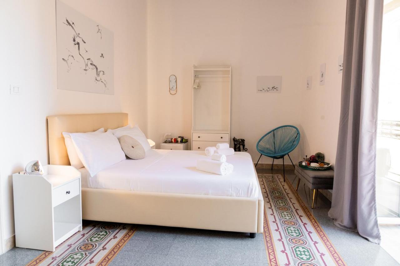 Ausa Bed & Breakfast