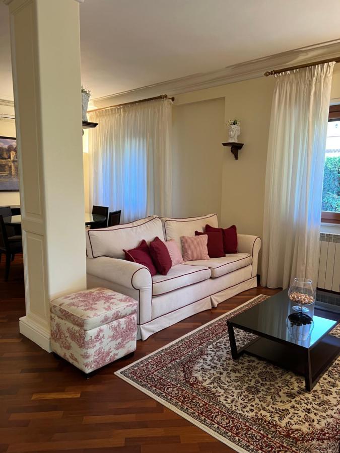 Holiday home Fugari Mondello *